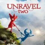 毛线小精灵2中文版