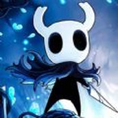 梦魇骑士的战斗下载最新版