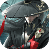 焚仙争霸游戏下载