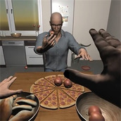 海岛战争求生免费正版