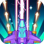 打爆那个飞机免费正版