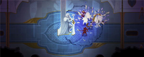 搜魔人英雄联盟传奇元素大师怎么解锁成就解锁攻略