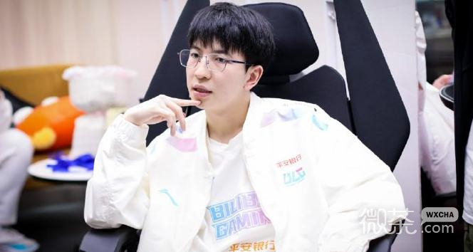 LOL相公梗含义详情