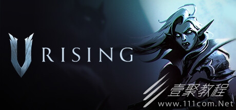 夜族崛起幽灵纱线获得方法