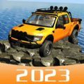 合金王牌风暴免费正版