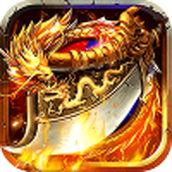 开天屠龙刀刀光柱