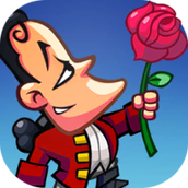 风流骑士最新版