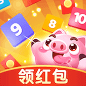 爱玩连连消下载最新版