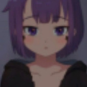 死神薇儿游戏安装