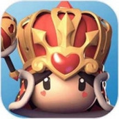 魔法推推推安卓版