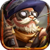 英雄合约安卓下载