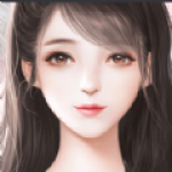 那我们公开恋情吧免费正版