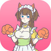 我怀疑学妹喜欢我下载最新版