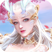 九州云荒录安装包