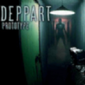 Deppart原型下载
