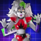 怪物比赛派对安卓下载