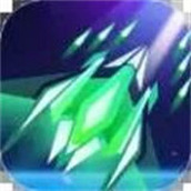 超星觉醒游戏下载