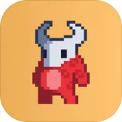 贪吃小车队手机版