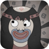 超级英雄战斗队中文版