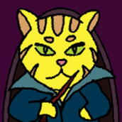 去他喵的魔法幻想安装包