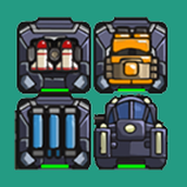 星际航行冒险中文版