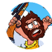 荒野生存行动手游版