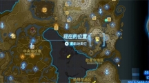 塞尔达传说王国之泪友好之证怎么玩塞尔达传说王国之泪友好之证任务完成策略