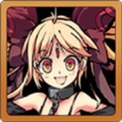魔剑大乱斗下载最新版