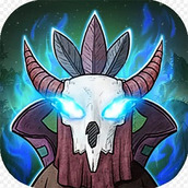 森林王国下载最新版