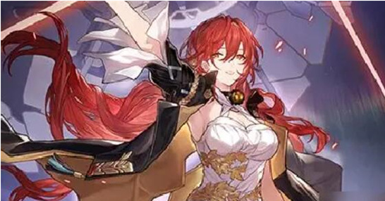 崩坏星穹铁道星海宝藏选什么