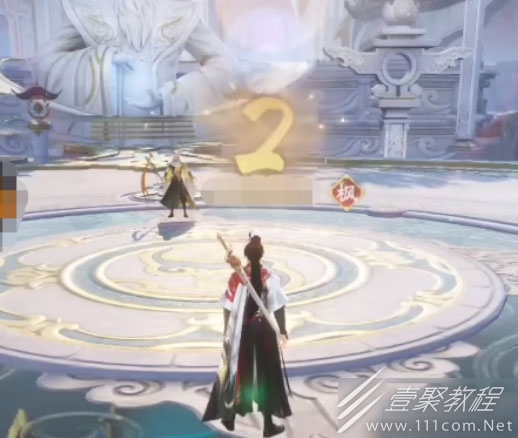 凡人修仙传人界篇手游六道怎么打