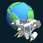 星球大亨安卓版