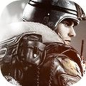 战地之王官方版