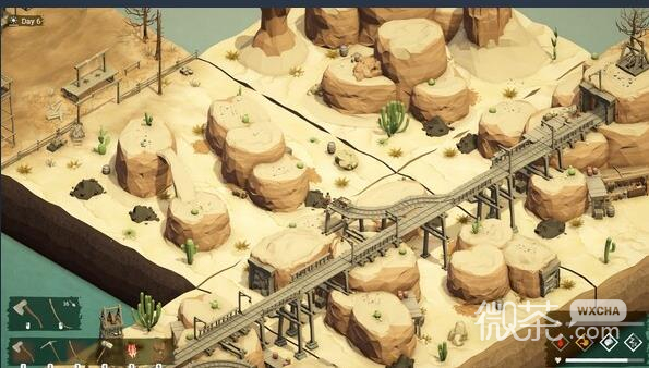 蛇上而生羽毛获得方法攻略