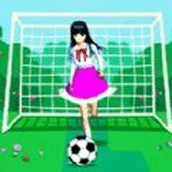 拯救樱花少女免费正版