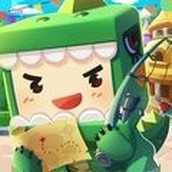 迷你世界星际解密下载手机版