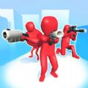 冷酷射击下载最新版