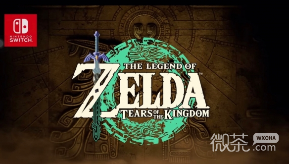 塞尔达传说王国之泪1.1.2版本更新了哪些内容详情