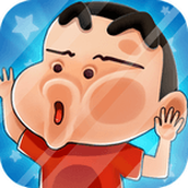 暴走全明星游戏下载