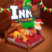 骑士客栈正式版