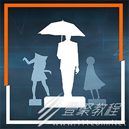 幽灵线东京数字爱好者成就攻略详情