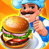 烹饪的艺术美食小镇下载最新版