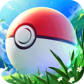 超世代召唤免费正版