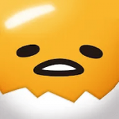 摸摸蛋黄哥4游戏安装