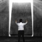 飞跃13号房手机版