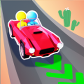 的士循环圈官网版