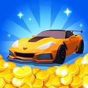 汽修风云安卓下载