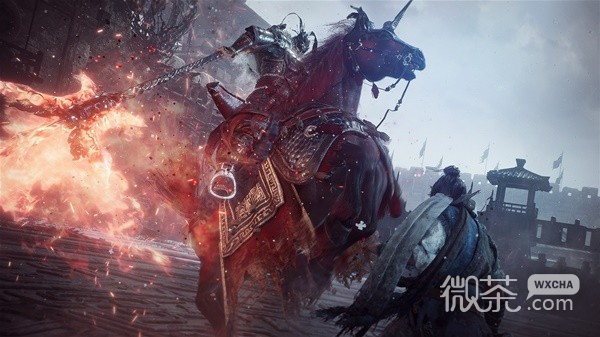 卧龙苍天陨落新手常见误区详情