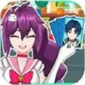 最强卧底下载手机版