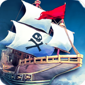 航海冒险王安装包